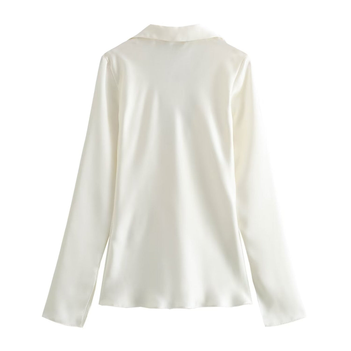 Liber SS Women's Solid Color Two-Piece Set
