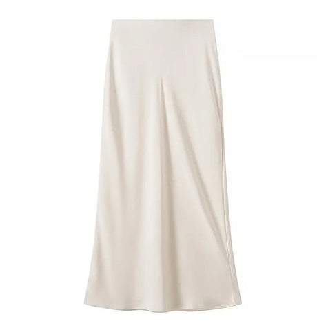 Liber SS Women's Solid Color Two-Piece Set