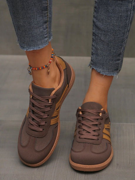 Liber Four Seasons Shoes Dexun Shoes Sports Shoes