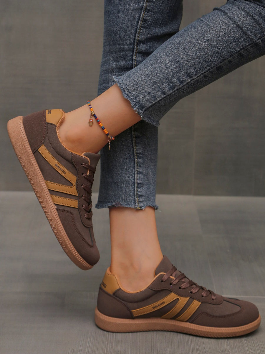 Liber Four Seasons Shoes Dexun Shoes Sports Shoes