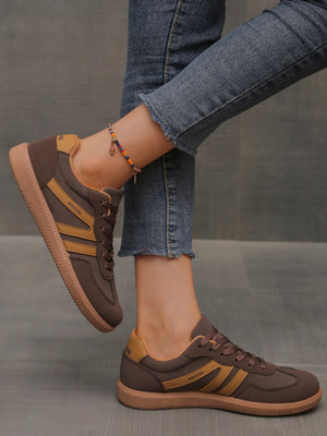 Liber Four Seasons Shoes Dexun Shoes Sports Shoes