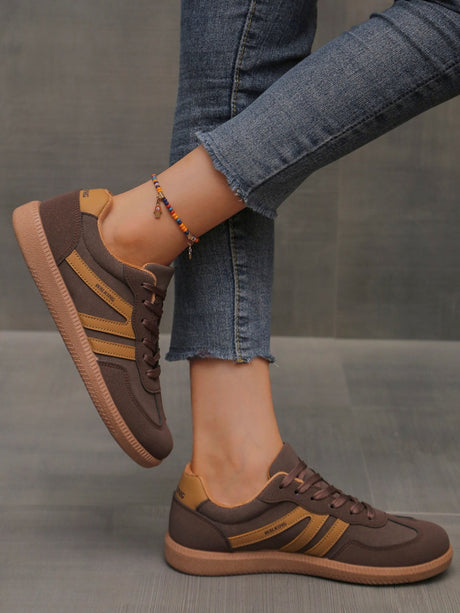 Liber Four Seasons Shoes Dexun Shoes Sports Shoes