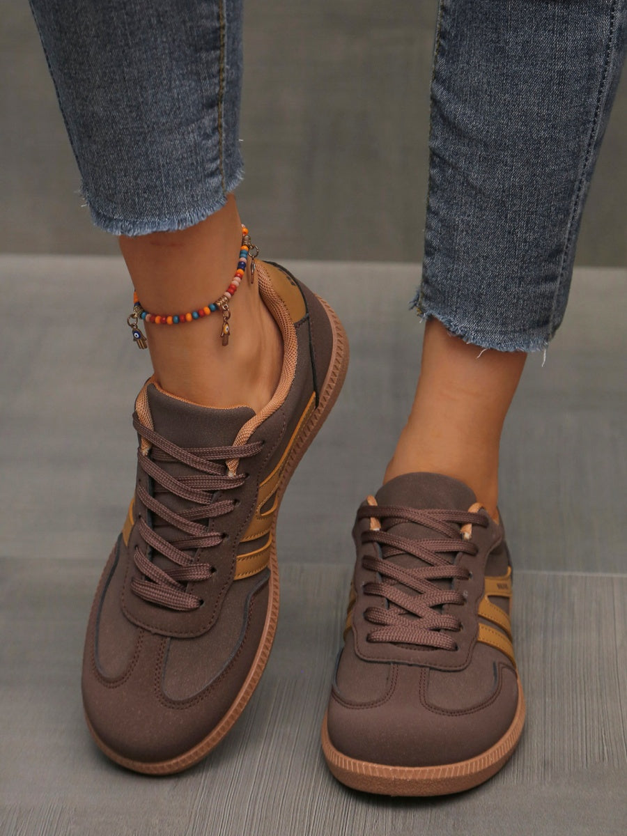 Liber Four Seasons Shoes Dexun Shoes Sports Shoes