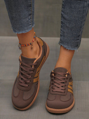 Liber Four Seasons Shoes Dexun Shoes Sports Shoes