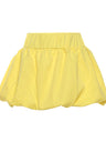 Liber Summer Women's Pleated Shorts
