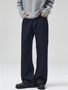 Liber SS men's cleanfit jeans