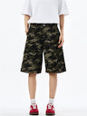 Liber Summer Men's Shorts