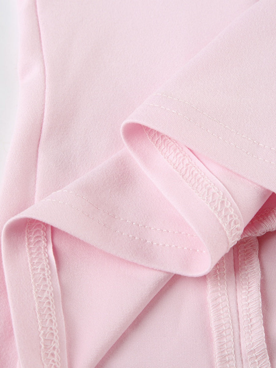 Liber Autumn Women's Hooded Zipper Solid Color Sportswear