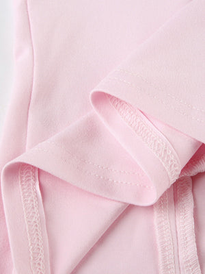 Liber Autumn Women's Hooded Zipper Solid Color Sportswear