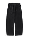 Liber SS Men's Solid Trousers