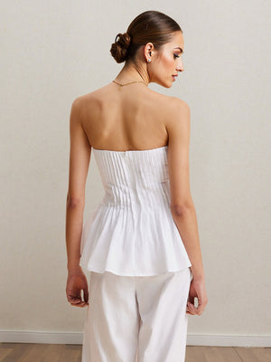 2-piece Sets