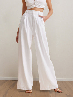 2-piece Sets
