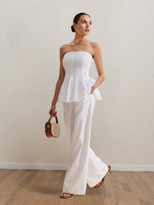 2-piece Sets