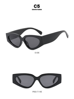 Liber ACC Glasses&Eyewear