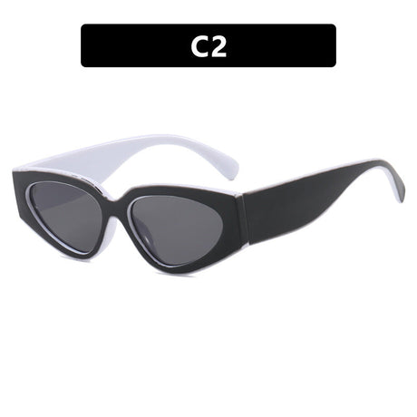 Liber ACC Glasses&Eyewear