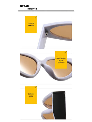 Liber ACC Glasses&Eyewear