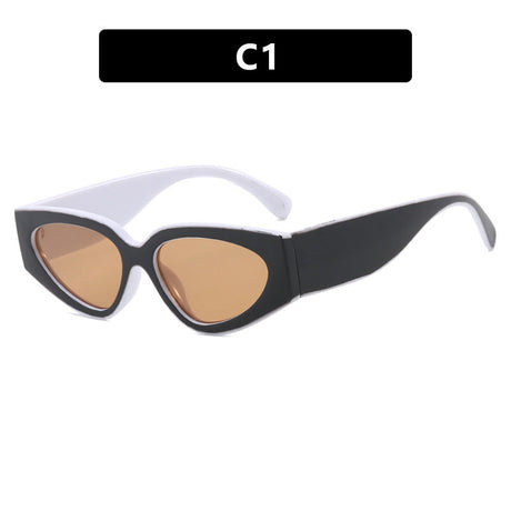 Liber ACC Glasses&Eyewear