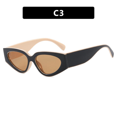 Liber ACC Glasses&Eyewear