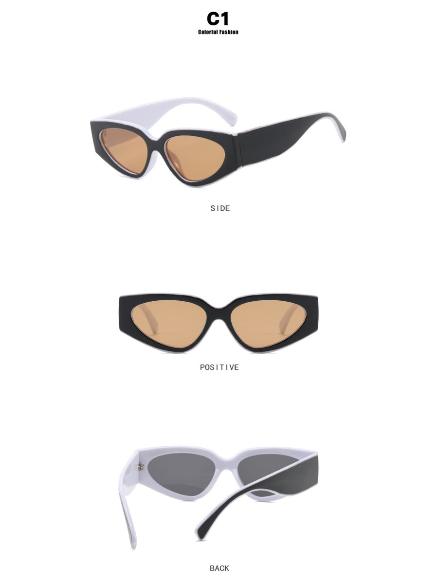Liber ACC Glasses&Eyewear