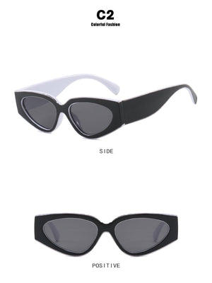 Liber ACC Glasses&Eyewear