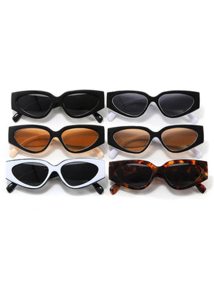 Liber ACC Glasses&Eyewear