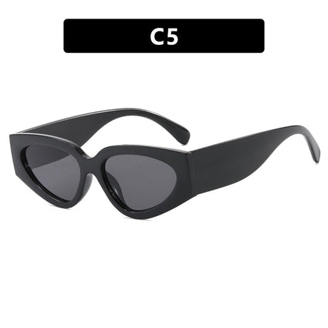 Liber ACC Glasses&Eyewear