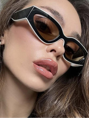 Liber ACC Glasses&Eyewear