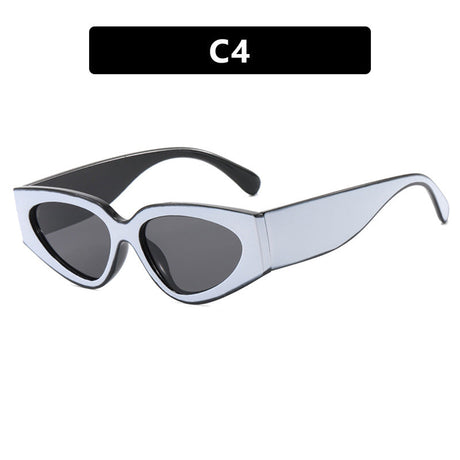 Liber ACC Glasses&Eyewear
