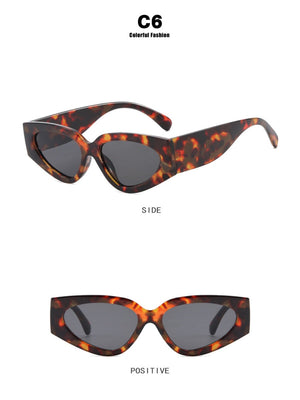 Liber ACC Glasses&Eyewear