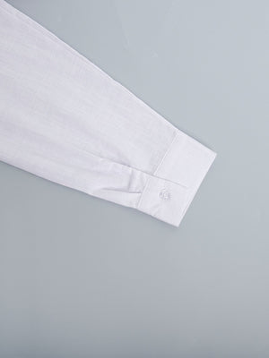 Liber SS Women's Linen Two-Piece Set