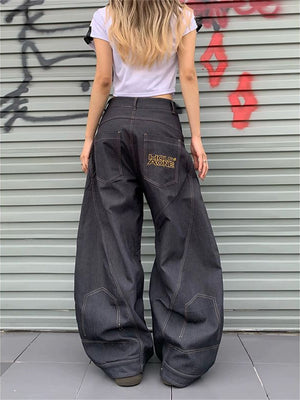 Liber Summer Women's Jeans