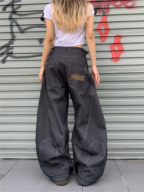 Liber Summer Women's Jeans