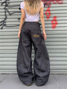 Liber Summer Women's Jeans