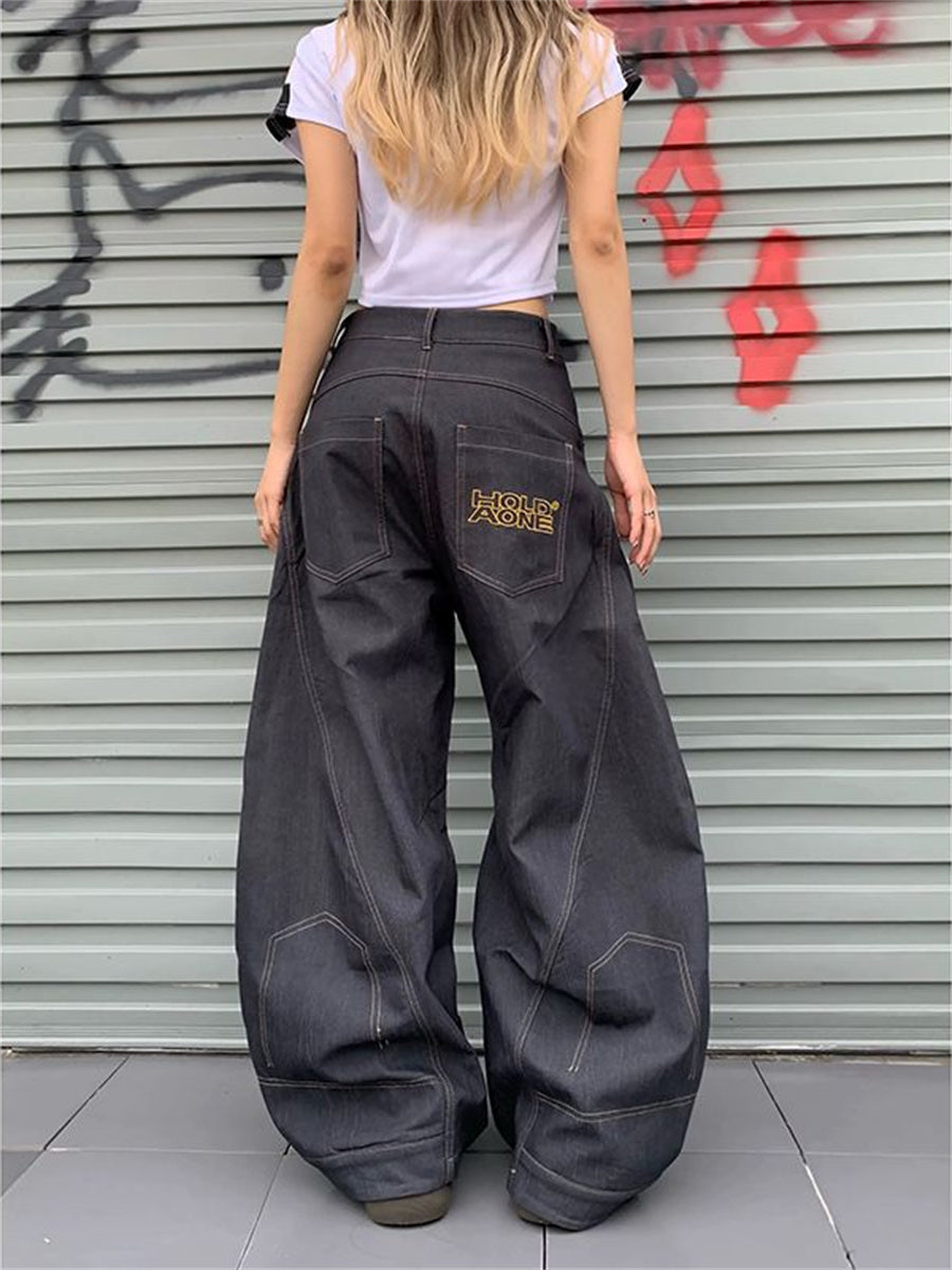 Liber Summer Women's Jeans