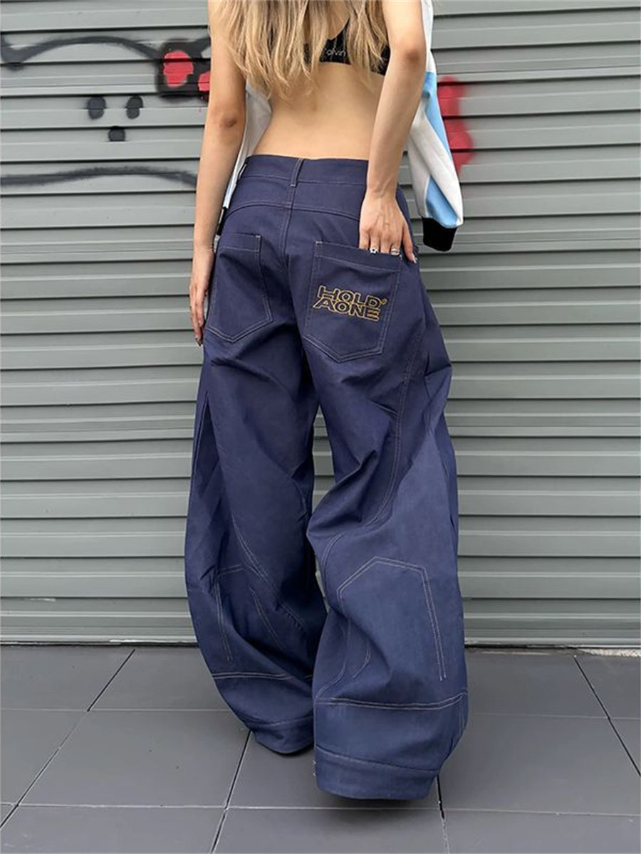 Liber Summer Women's Jeans