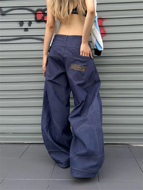 Liber Summer Women's Jeans