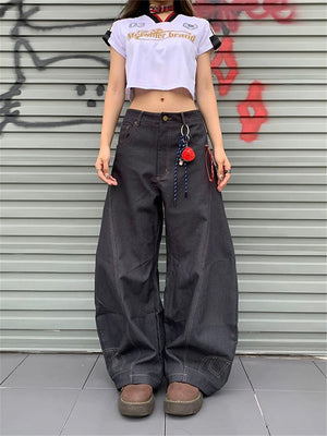 Liber Summer Women's Jeans